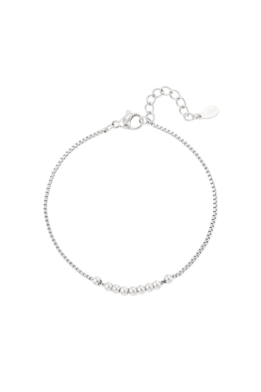 SERENADE ARMBAND