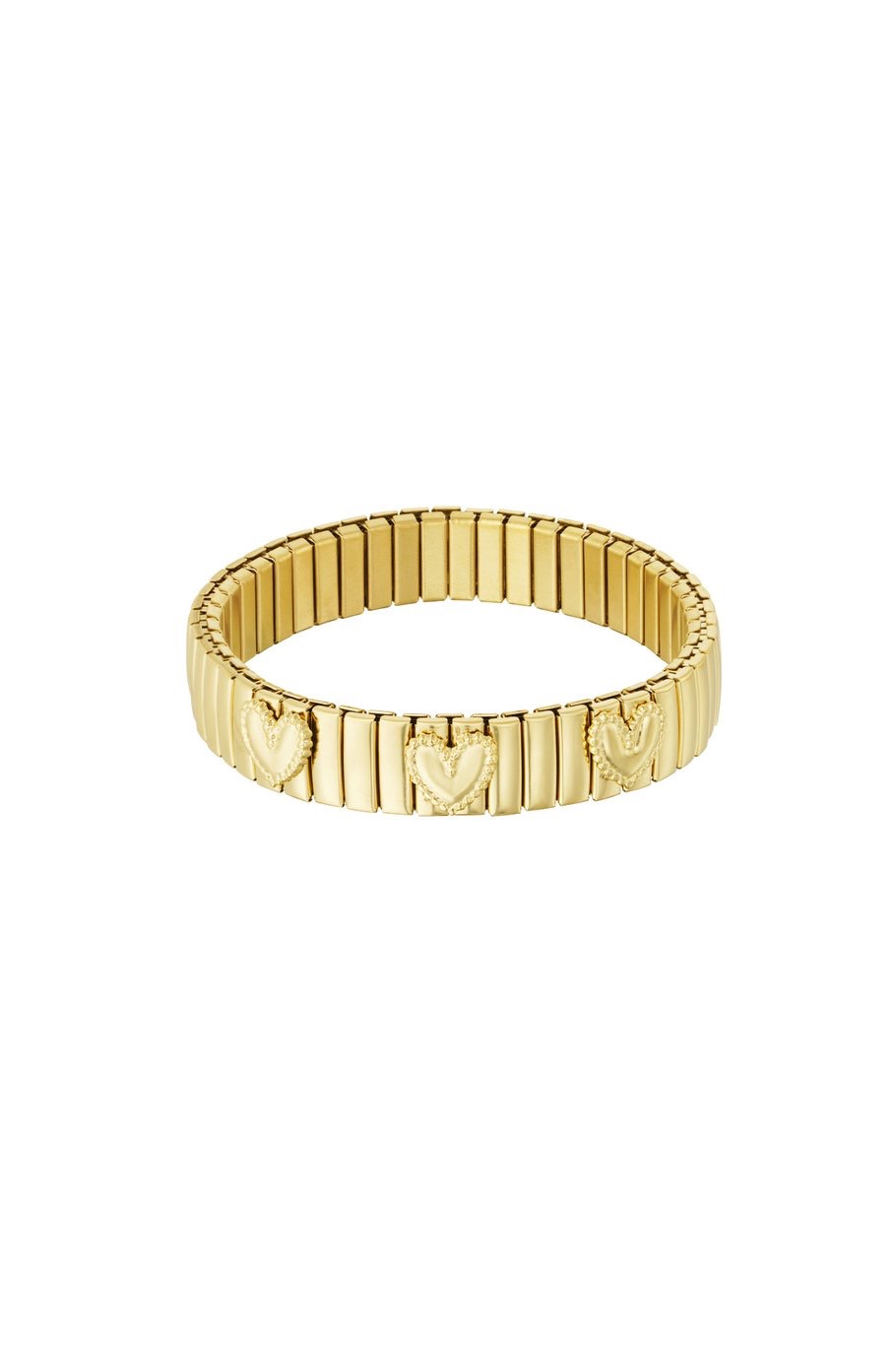 SWEET LOVE BRACELET
