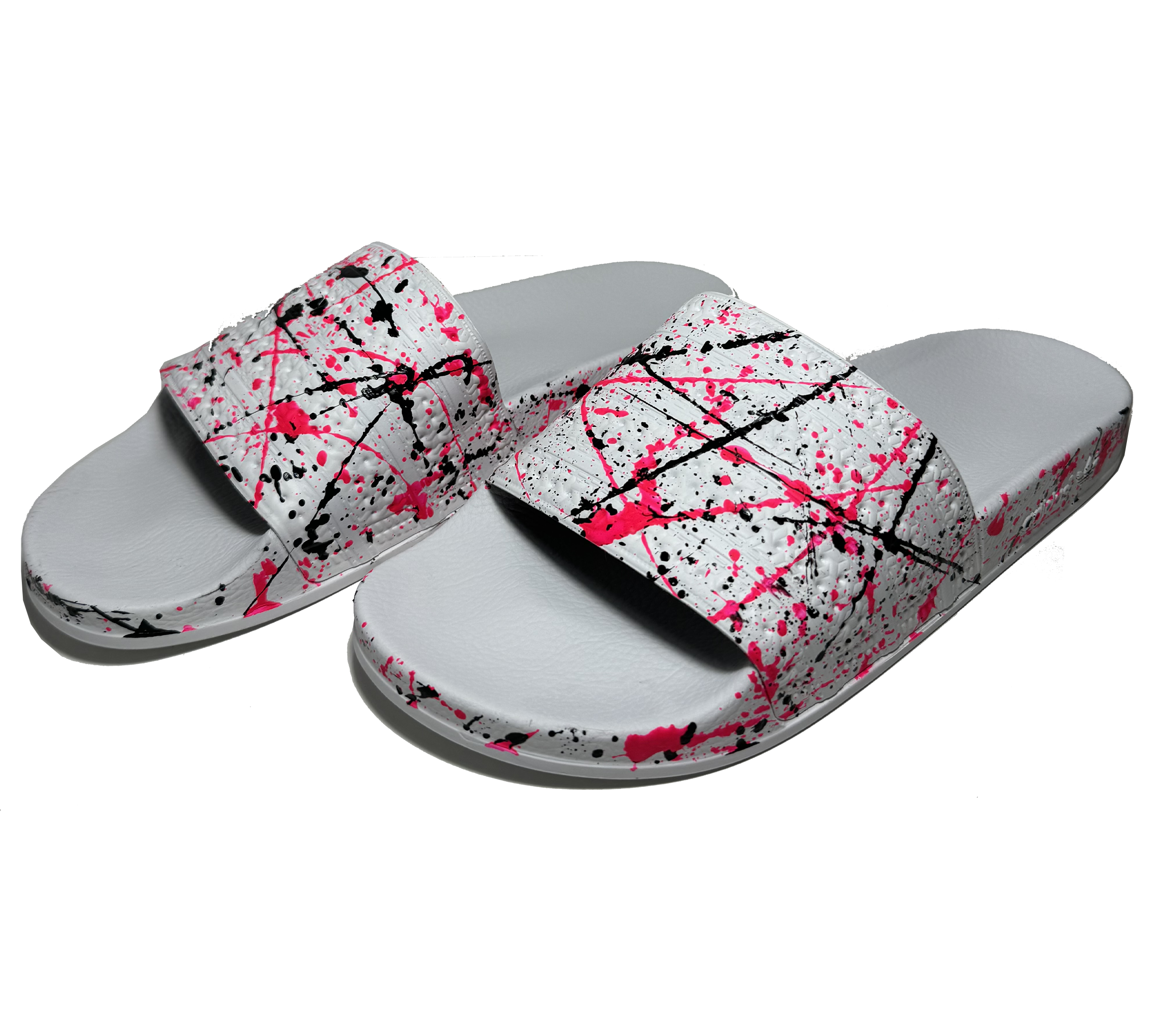 Slippers2